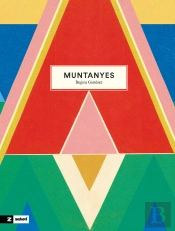 Muntanyes