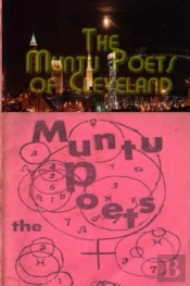 Muntu Poets Of Cleveland