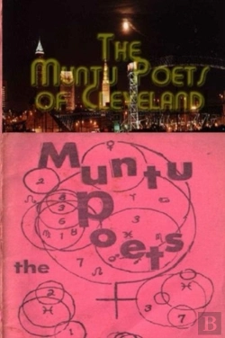 Bertrand.pt - Muntu Poets Of Cleveland
