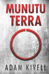 Munutu Terra