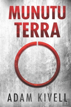 Bertrand.pt - Munutu Terra