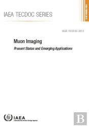 Muon Imaging