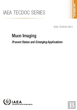 Bertrand.pt - Muon Imaging