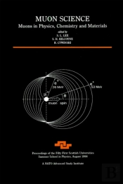 Muon Science