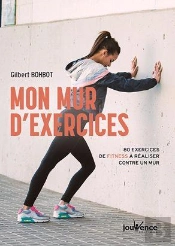 Mur D'Exercices (Mon)