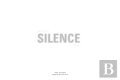 Mur Du Silence