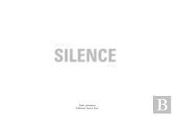 Bertrand.pt - Mur Du Silence