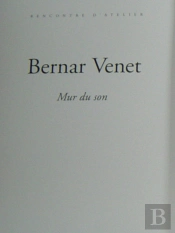 Mur Du Son