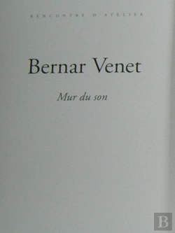 Bertrand.pt - Mur Du Son