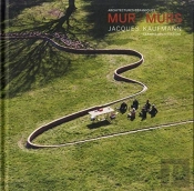 Mur L Murs. Jacques Kaufmann, Ceramic Architecture