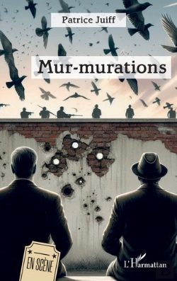 Bertrand.pt - Mur-Murations