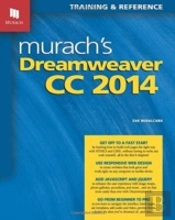 Murachs Dreamweaver Cc 2014