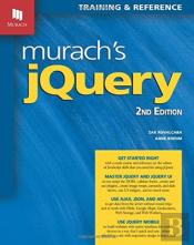 Murach'S Jquery