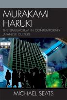 Murakami Haruki