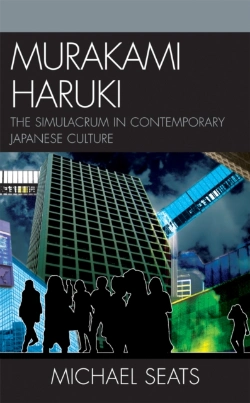 Bertrand.pt - Murakami Haruki