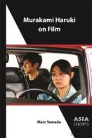 Murakami Haruki On Film
