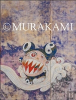 Bertrand.pt - Murakami
