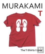 Murakami T