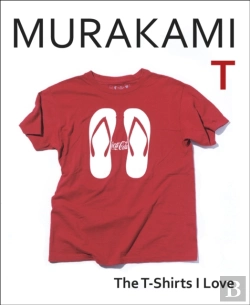 Bertrand.pt - Murakami T