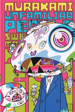 Bertrand.pt - Murakami