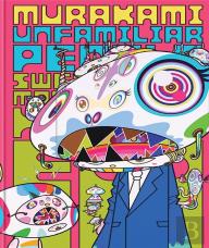 Murakami
