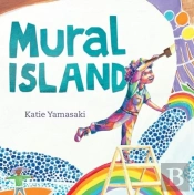 Mural Island
