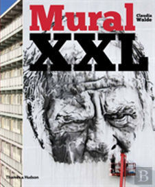 Mural Xxl