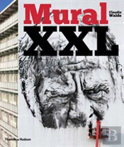 Mural Xxl