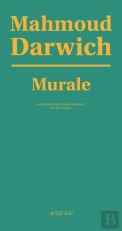 Murale