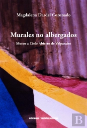 Murales No Albergados