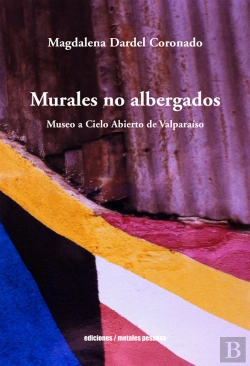 Bertrand.pt - Murales No Albergados