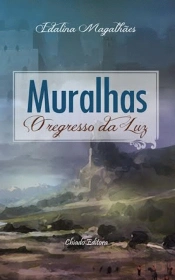 Muralhas