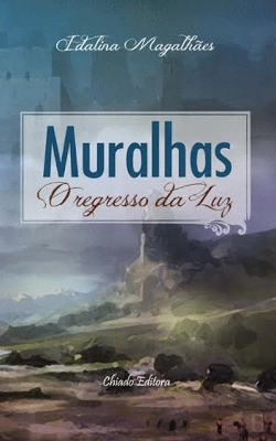 Bertrand.pt - Muralhas