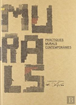 Bertrand.pt - Murals