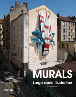 Bertrand.pt - Murals