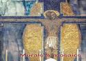 Murals & Mosaics