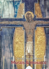 Murals & Mosaics