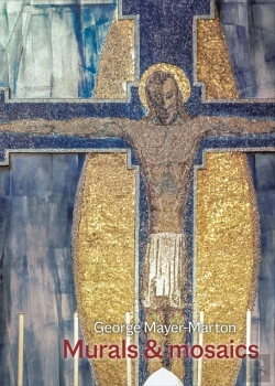 Bertrand.pt - Murals & Mosaics