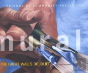 Murals