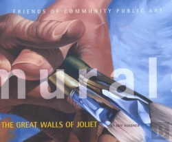 Bertrand.pt - Murals