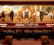Murals Of New York City