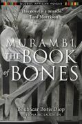 Murambi, The Book Of Bones