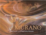 Murano