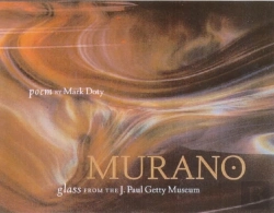 Bertrand.pt - Murano
