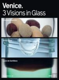 Bertrand.pt - Murano: Three Artists | Three Visions
