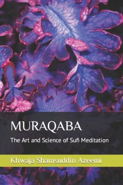 Bertrand.pt - Muraqaba