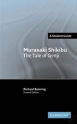Bertrand.pt - Murasaki Shikibu: The Tale Of Genji