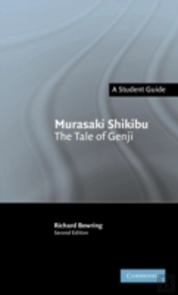 Bertrand.pt - Murasaki Shikibu: The Tale Of Genji