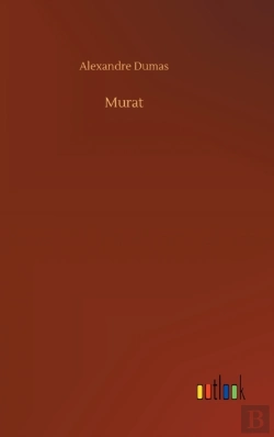 Bertrand.pt - Murat