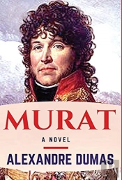 Murat